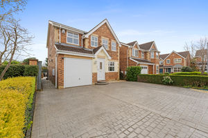 Photo 45- click for photo gallery